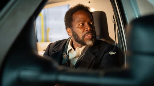 FROM Saison 3 Épisode 4