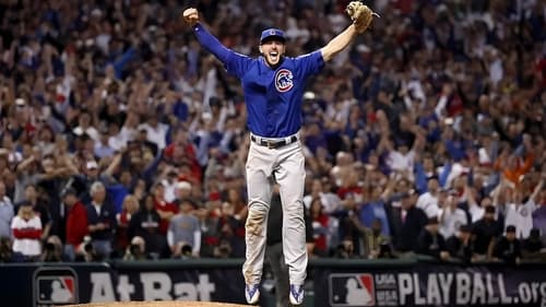 Game 7 Saison 1 Épisode 4