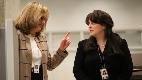 American Crime Story Saison 3 Épisode 1
