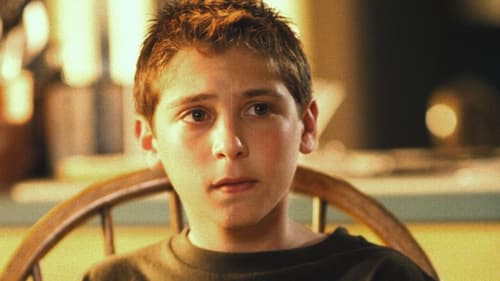 Malcolm Saison 1 Épisode 12