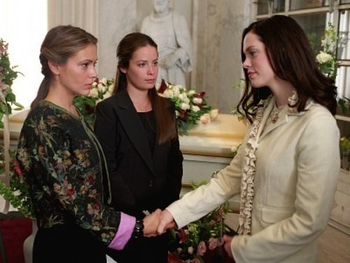 Charmed Saison 4 Épisode 1