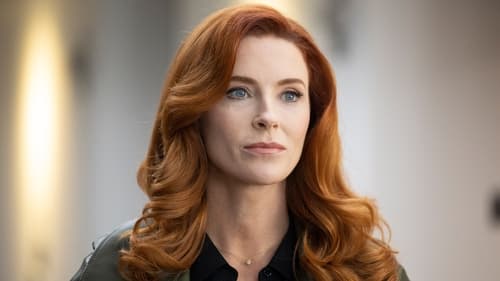The Rookie : Le Flic de Los Angeles Saison 6 Épisode 10