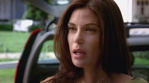Desperate Housewives Saison 1 Épisode 15