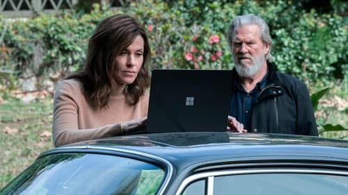 The Old Man Saison 2 Épisode 6