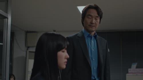 Doubt Saison 1 Épisode 1