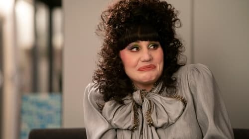 What We Do in the Shadows Saison 6 Épisode 2