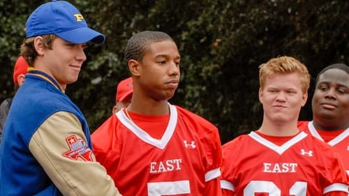 Friday Night Lights Saison 4 Épisode 12
