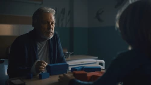Before Saison 1 Épisode 2