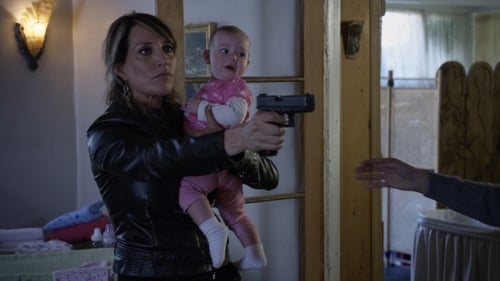 Sons of Anarchy Saison 3 Épisode 11