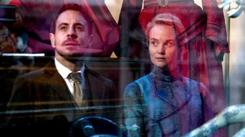 The Paradise Saison 1 Épisode 7