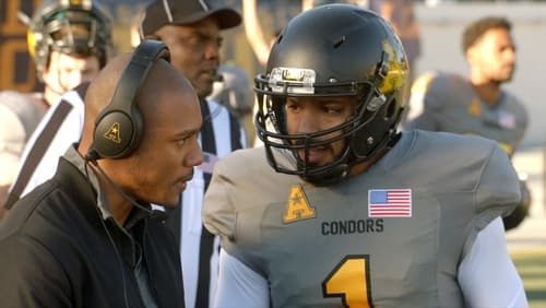 All American Saison 6 Épisode 2