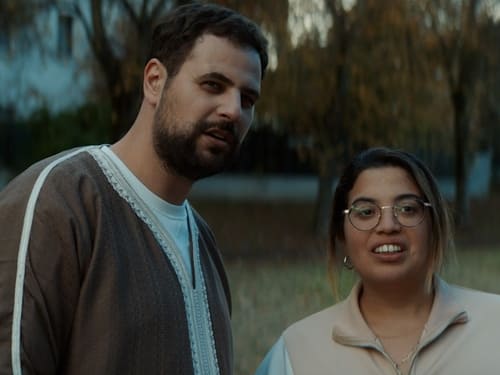 Miskina, la pauvre Saison 1 Épisode 2