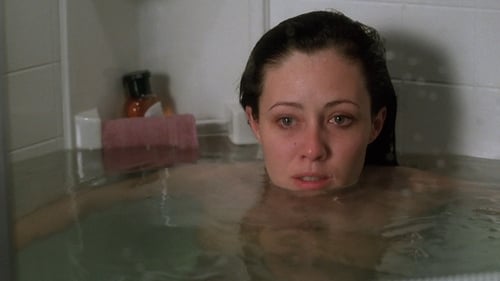 Charmed Saison 1 Épisode 13
