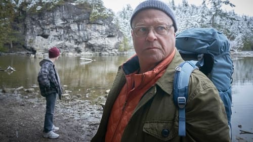 Accused Saison 1 Épisode 1
