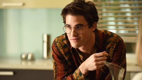 American Crime Story Saison 2 Épisode 1