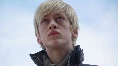 The Gifted Saison 2 Épisode 9