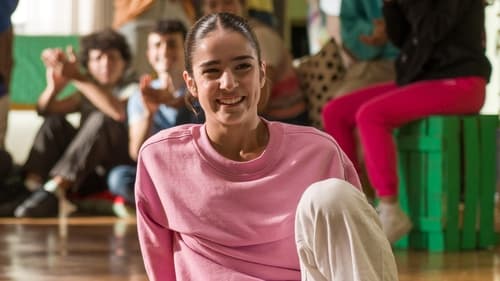 Ayla Saison 1 Épisode 16