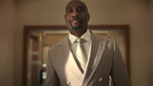 Reasonable Doubt Saison 2 Épisode 2