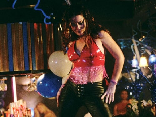 Charmed Saison 3 Épisode 9