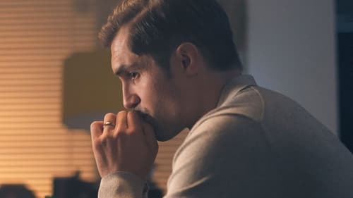 The Devil’s Hour Saison 1 Épisode 4