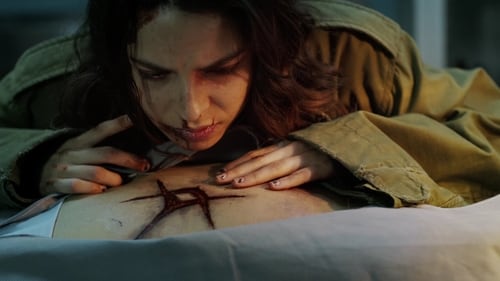 Diablero Saison 1 Épisode 2