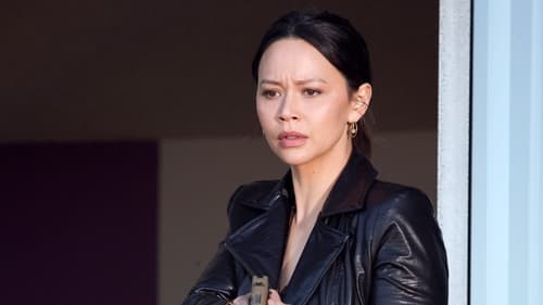 The Rookie : Le Flic de Los Angeles Saison 5 Épisode 20