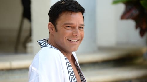 American Crime Story Saison 2 Épisode 2