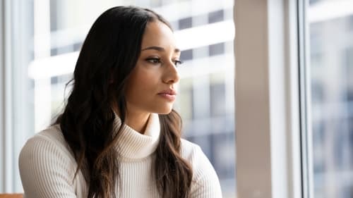 Accused Saison 1 Épisode 12