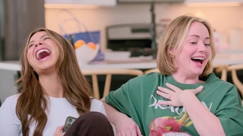 La Vie secrète des épouses mormones Saison 1 Épisode 2