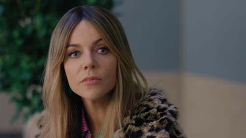 High Potential Saison 1 Épisode 1