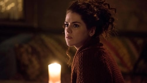 Hemlock Grove Saison 3 Épisode 5