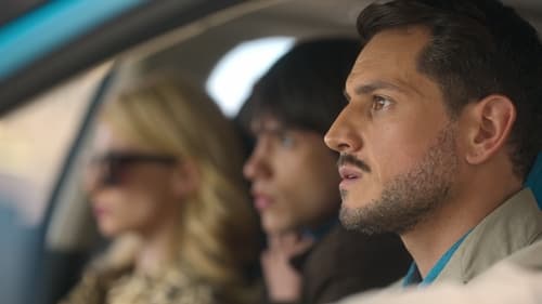 L’Amour trompé Saison 1 Épisode 2