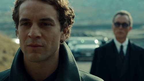 Citadel : Diana Saison 1 Épisode 6