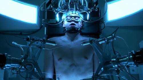 Hemlock Grove Saison 2 Épisode 6
