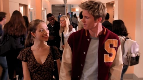 Buffy contre les vampires Saison 7 Épisode 6