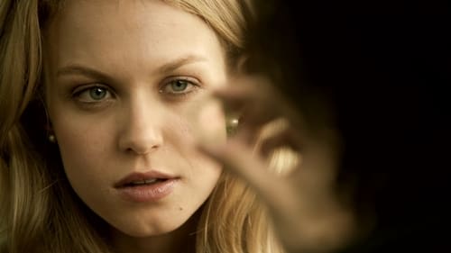 Hemlock Grove Saison 1 Épisode 5