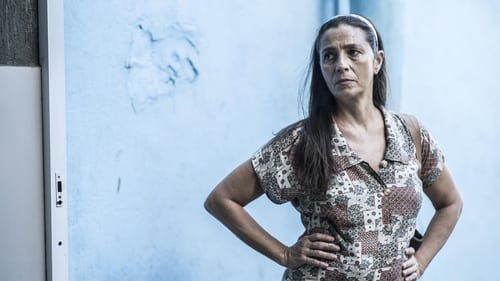 Impuros Saison 2 Épisode 7