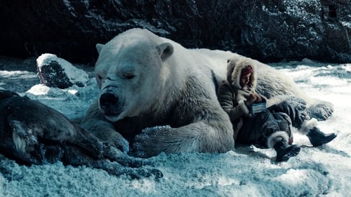 His Dark Materials : À la croisée des mondes Saison 1 Épisode 5