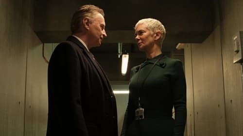 COBRA Saison 3 Épisode 5