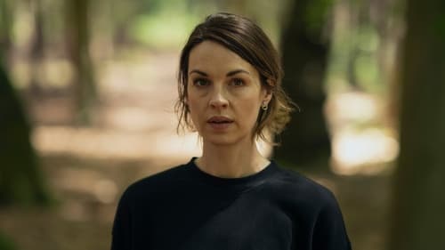 The Devil’s Hour Saison 1 Épisode 3