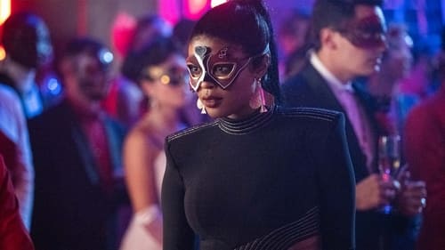 Batwoman Saison 3 Épisode 8