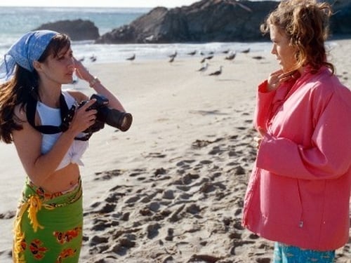 Charmed Saison 3 Épisode 16