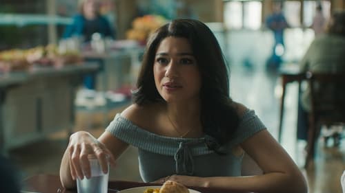 Tell Me Lies Saison 2 Épisode 3