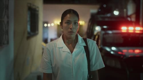 El secreto del río Saison 1 Épisode 8