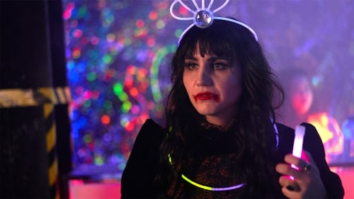 What We Do in the Shadows Saison 1 Épisode 6