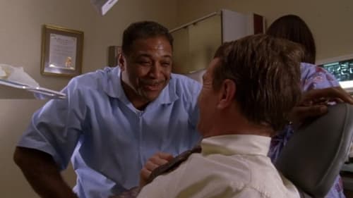 Malcolm Saison 7 Épisode 17