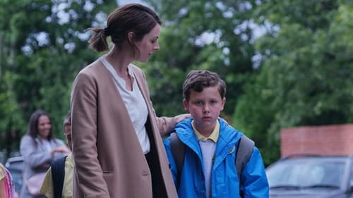 The Devil’s Hour Saison 1 Épisode 1