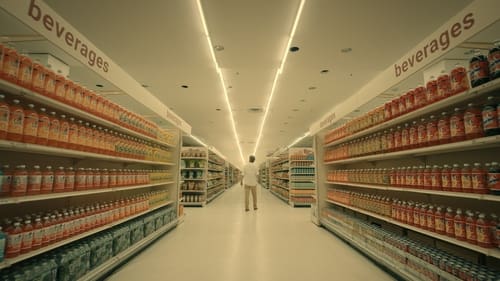 American Horror Stories Saison 3 Épisode 5