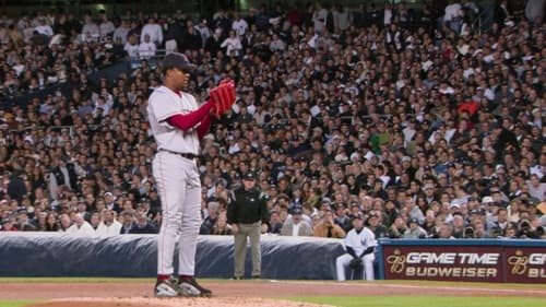 The Comeback : La saison la plus surprenante des Boston Red Sox Saison 1 Épisode 1