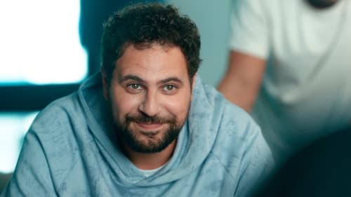 Miskina, la pauvre Saison 2 Épisode 3